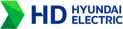 logo_hdhyundai_electric