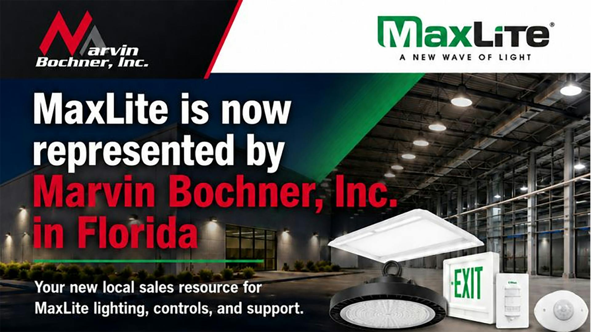 6a4e61bfdd6f28ccd73c483c Bochnermaxlite