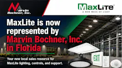 6a4e61bfdd6f28ccd73c483c Bochnermaxlite