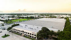 6a4e743ba9bb95375c40a721 Lonestar Houston