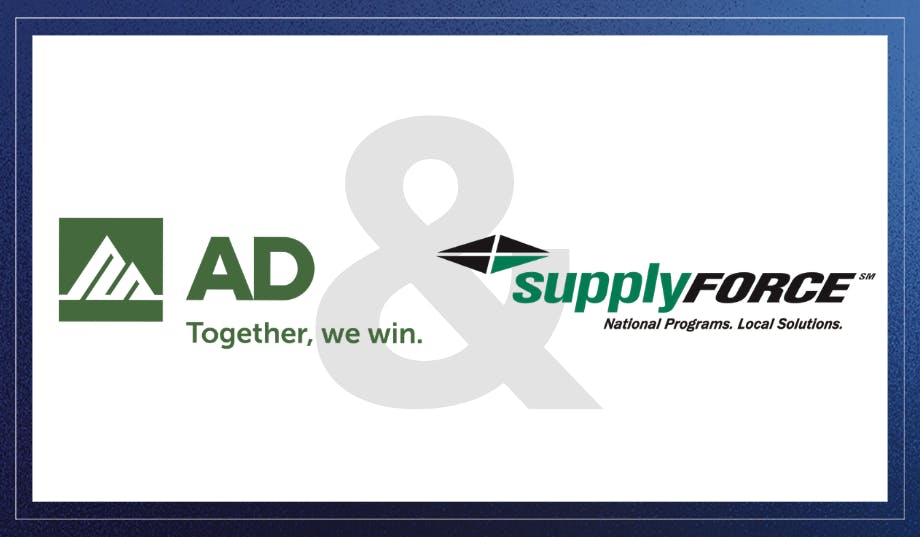 adsupplyforce