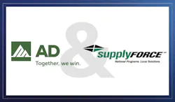 6a4ebdfb6529dc9a3a7066d4 Adsupplyforce