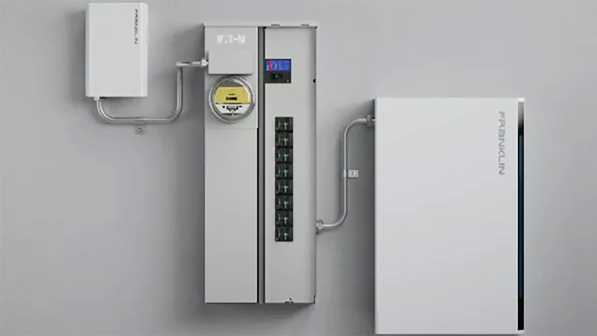 Eaton-FranklinWH