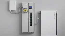 Eaton-FranklinWH