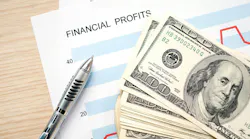 profits___19324442__illustrart__dreamstime