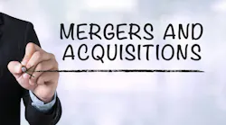 mergers_id_70727776__acquisition_one_photo_dreamst