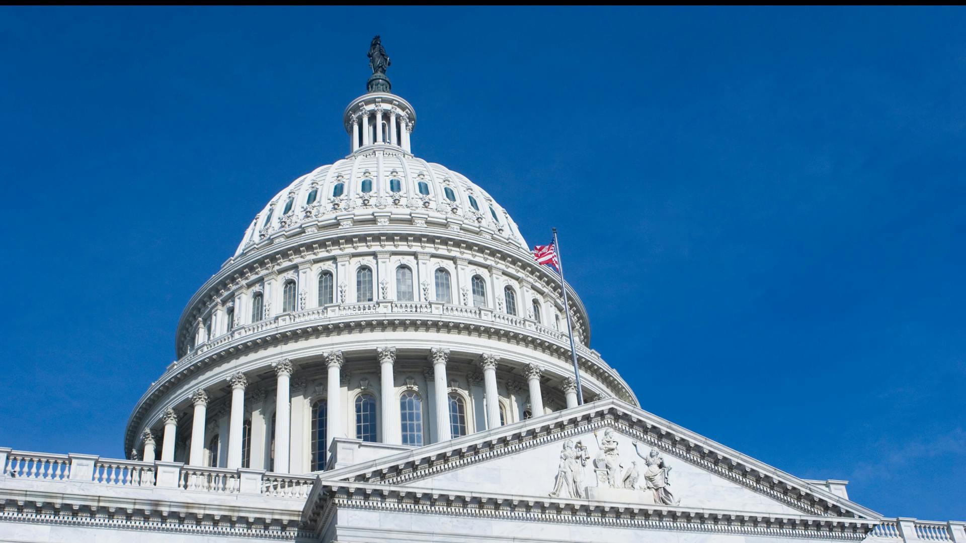 6a6130ca2da2b3a018d23572 Us Capitol Photo 10741812 Robwilson39 Dreamstime