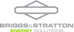 2744381205731095___bas_es_logo2023_group1