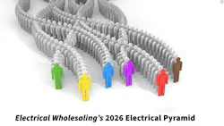 6a6a405e7642b6e90da077f8 Pyramid Promo