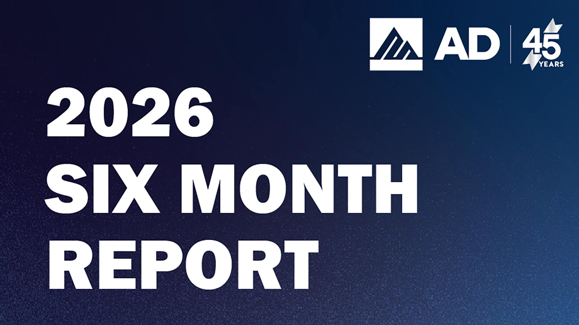 2026sixmonthreportpressrelease
