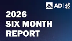 6a7109f66f35f3399d4793c6 2026sixmonthreportpressrelease