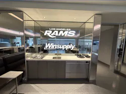 winsupply_and_los_angeles_rams