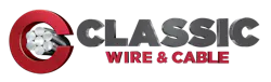cw_c_logo_full_color_no_url