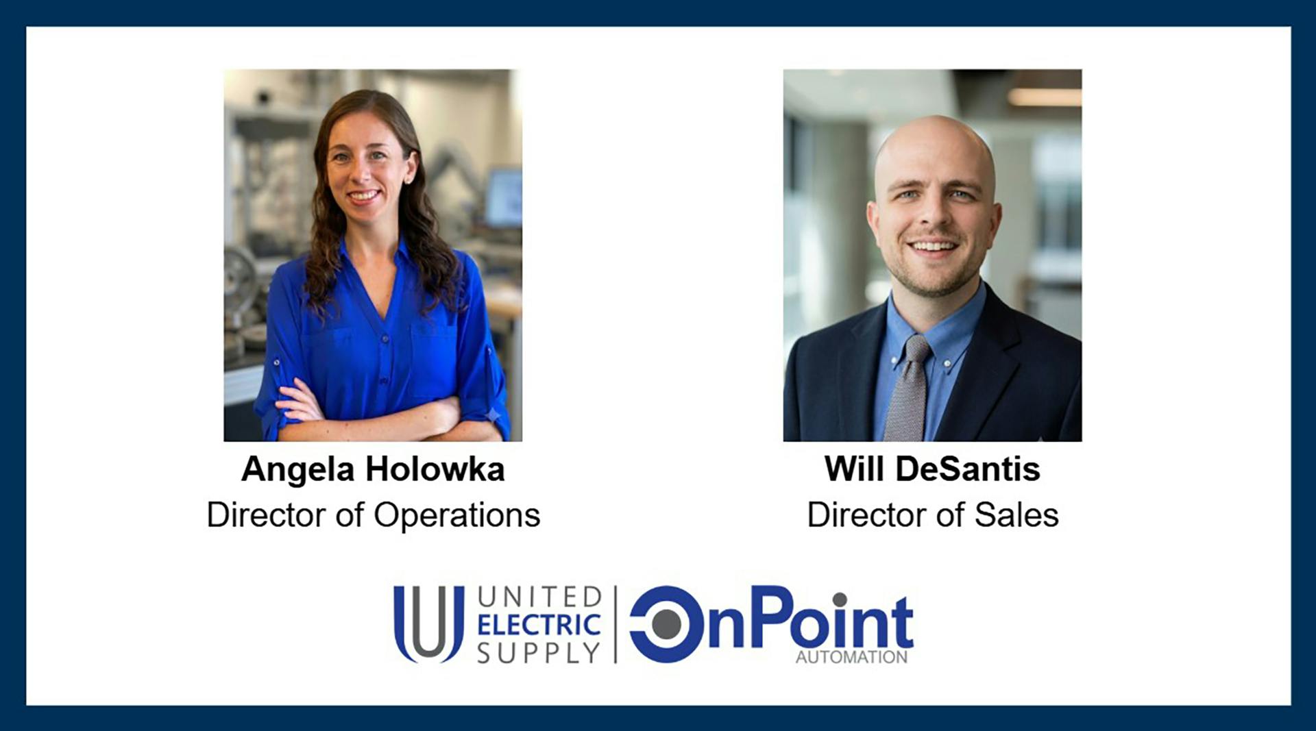 united_onpointautomationdirectors