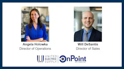 6a851422d869cd8b91768ee6 United Onpointautomationdirectors