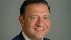 6a85c10dc76ed827de2a0938 Mike Hanna Rexel