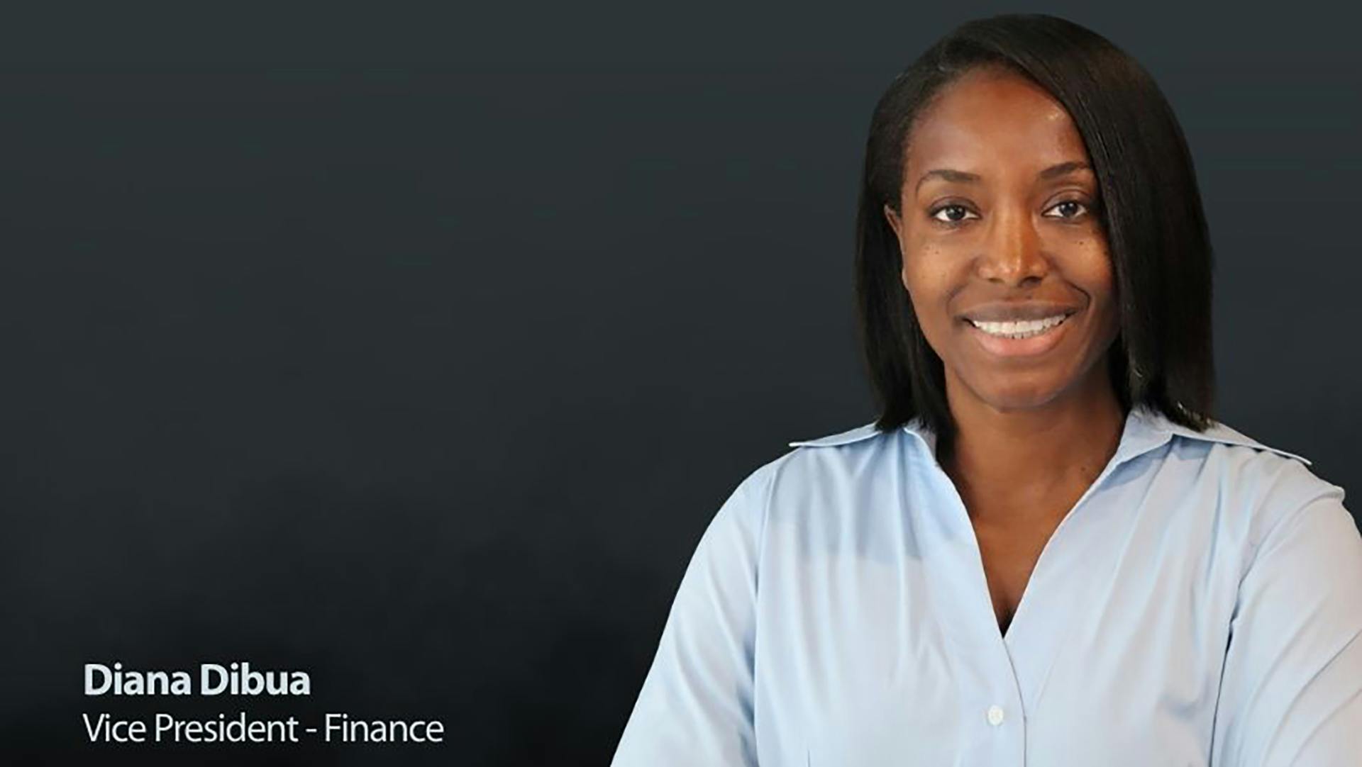 dibua_finance_crawford