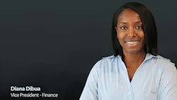6a871f7f50a2f3cc42b0e468 Dibua Finance Crawford