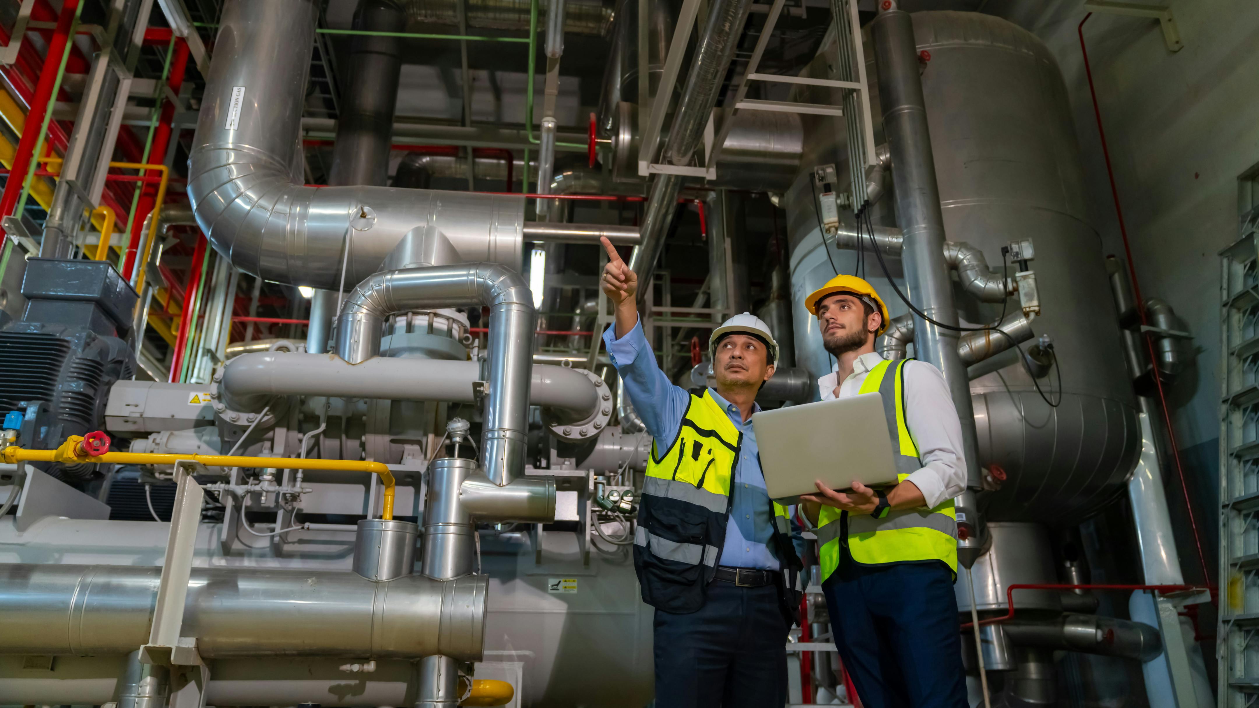 siemensusmanufacturingelectricalproducts_large