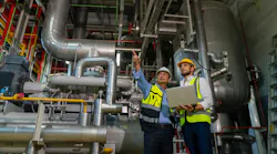 siemensusmanufacturingelectricalproducts_large