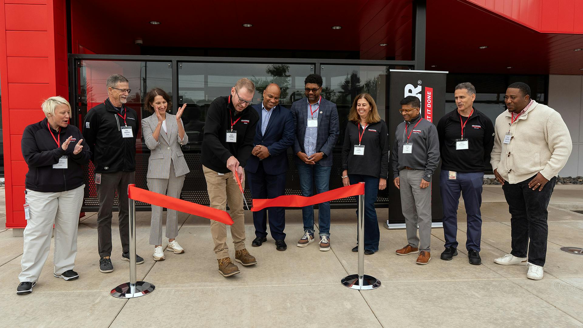 graingeropensnewnorthwest_distributioncenter