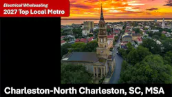 6a8e0d402ab4df7111605838 Charleston Id 115979388 Jonathan Ross Dreamstime