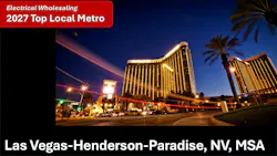 6a8f2457835fb1ee3d45e886 Las Vegas Id 23478538 Andrey Bayda Dreamstime