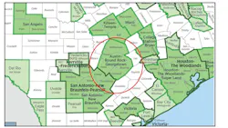 austin_map_final