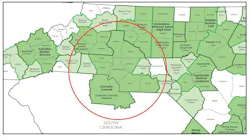 charlotte_market_map_final