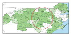 raleigh_market_map_final