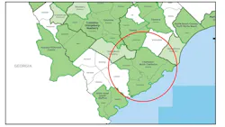 charleston_map_final