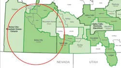 boise_map_final