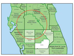 lakeland_market_final