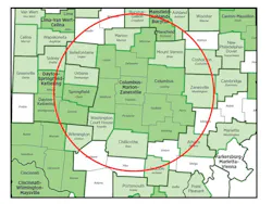 columbus_map_final
