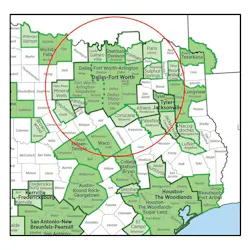 dallas_map