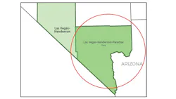 las_vegas
