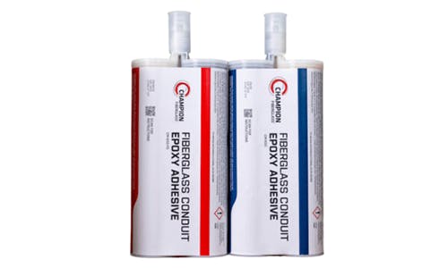 Champion_Epoxy_Adhesive