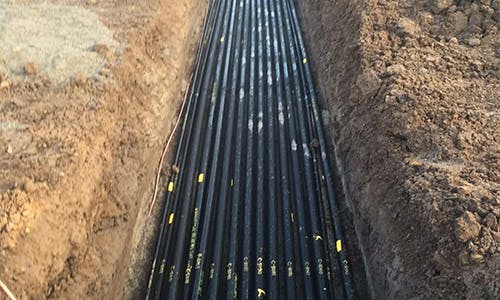 Electrical_Conduit_for_Below_Ground_Applications