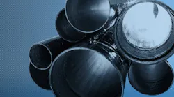 Unmatched_Versatility_&_Strength-Champion_Duct%C2%AE