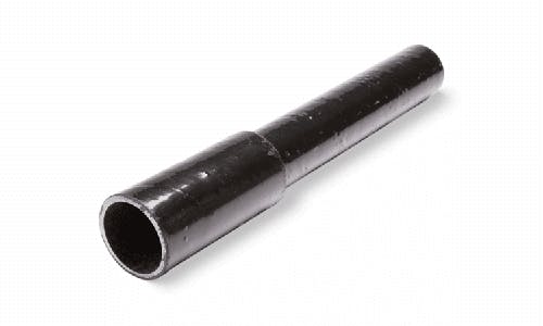 Hazardous_Location_Conduit-Champion_Haz_Duct%C2%AE_XW