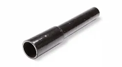 Hazardous_Location_Conduit-Champion_Haz_Duct%C2%AE_XW