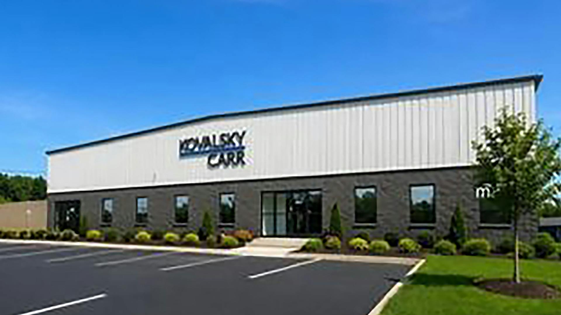 6a984663cac10104570c1999 Kovalsky Carrsyracuse Location Final