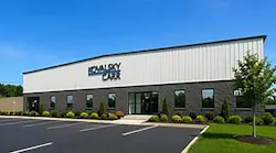 kovalsky_carrsyracuse_location_final