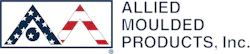 allied1
