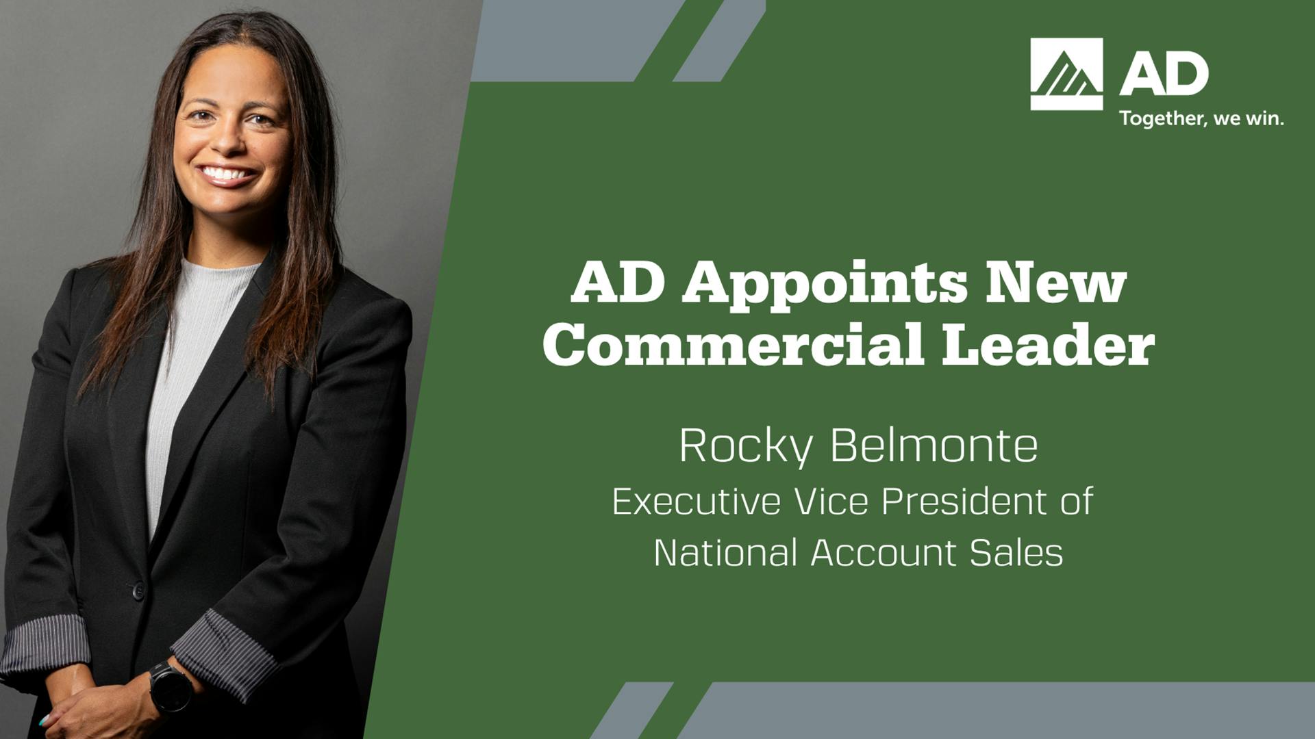 rocky_belmonte_ad