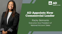 rocky_belmonte_ad