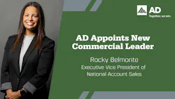 6a99e6fce3f22d03154bc6d5 Rocky Belmonte Ad