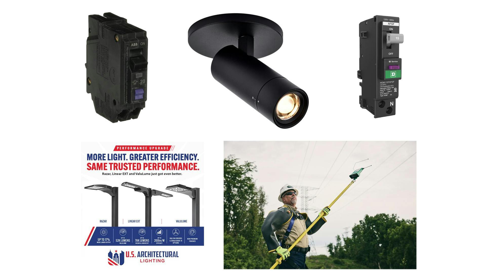 september_2026_top_5_products_promo_v2