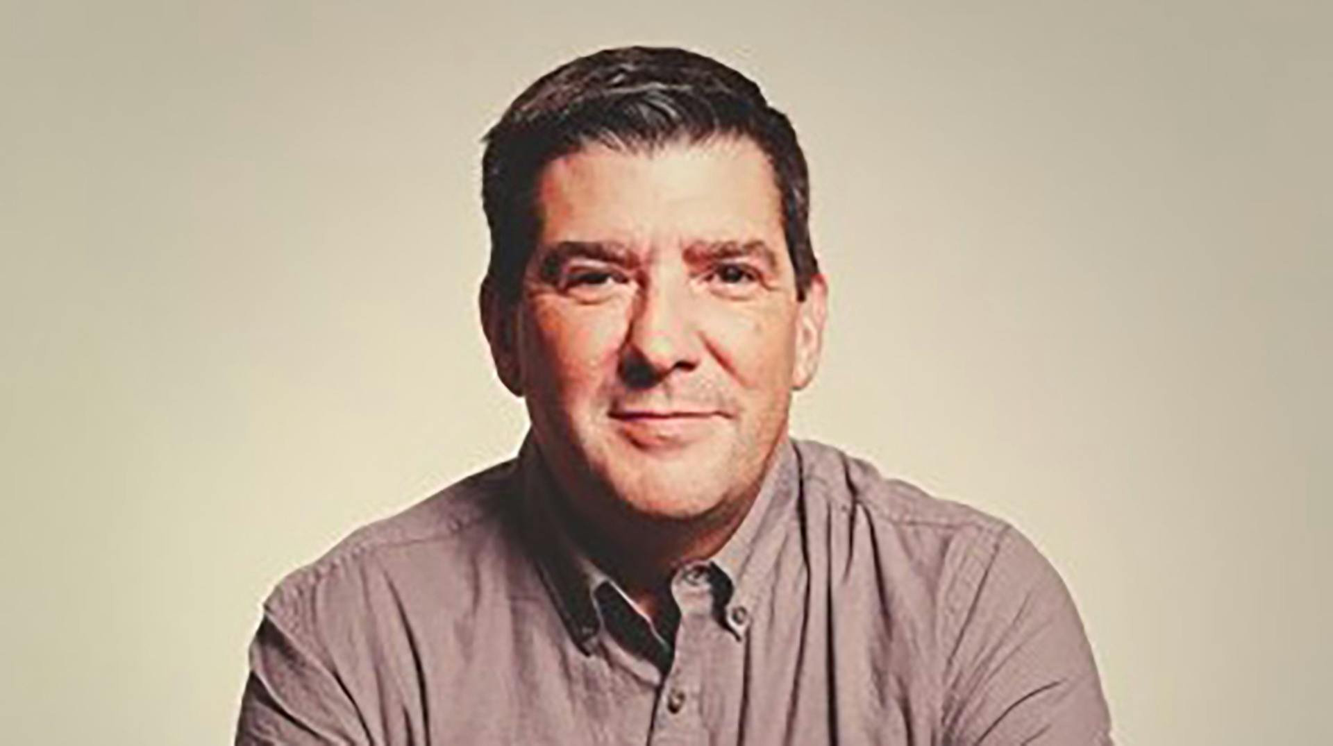 trevor_palmer_synapse