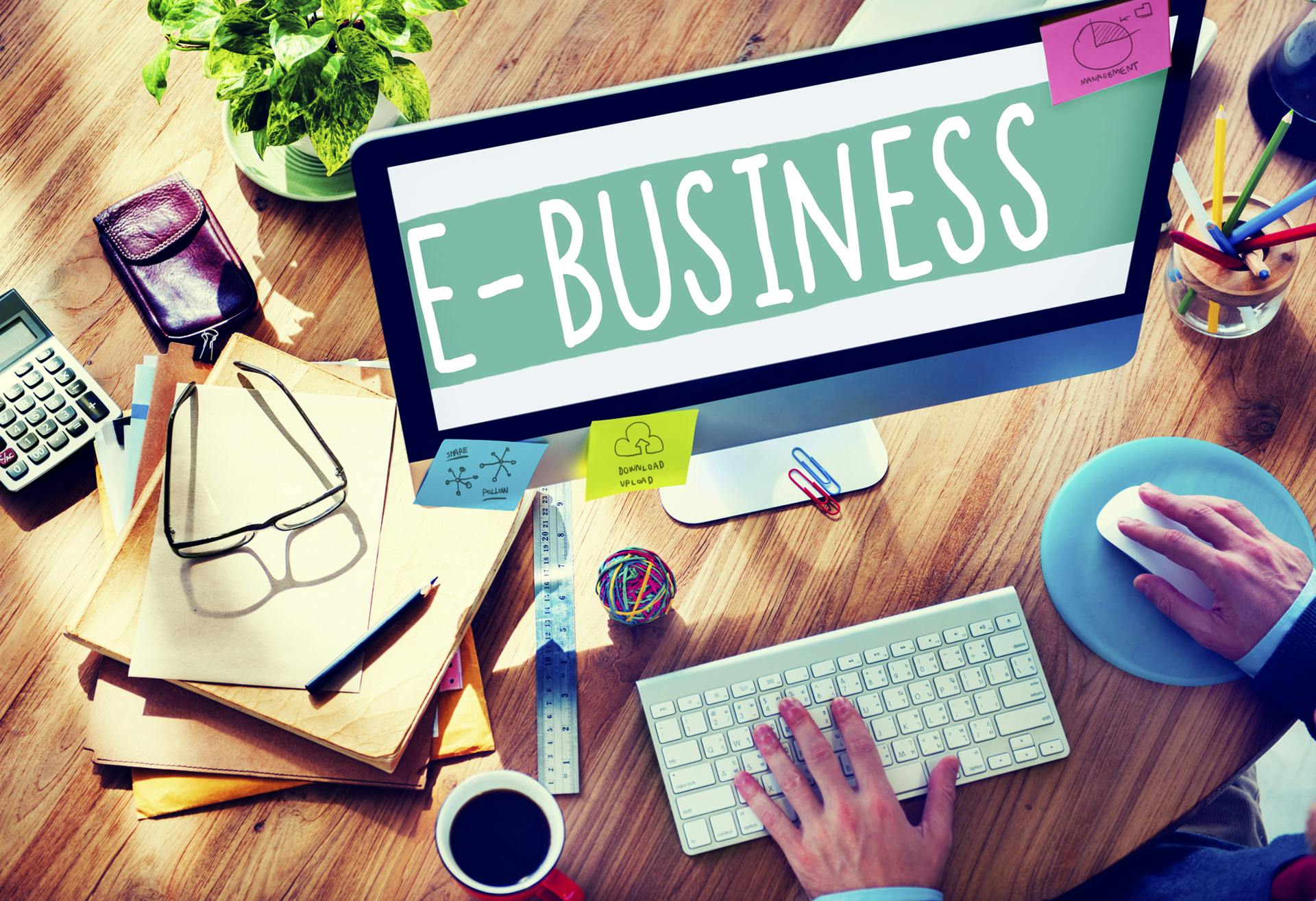 ebusiness_photo_58366156__rawpixelimages_dreamstim